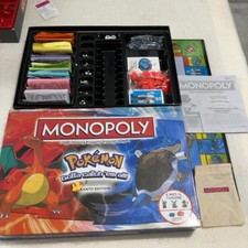 Hyl Tyt Studiosilta Pokemon