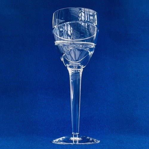 Vintage waterford aura jasper - waterford,