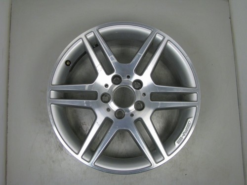 2044014502 amg wheel 5 - wheel, x