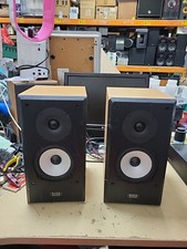 Acoustic Energy AEGIS ONE