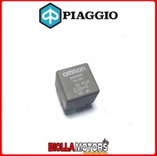 641933 REMOVE SWITCH WITH