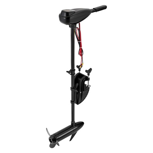 Lbs electric outboard - 45-85,