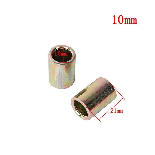 Absorber bushing motor shock - bushing,