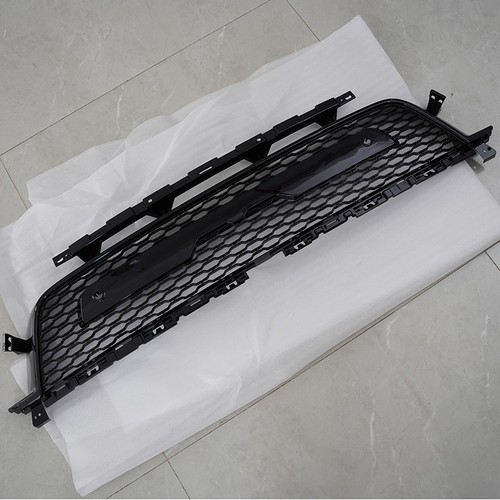 For range rover sport - rover, l494