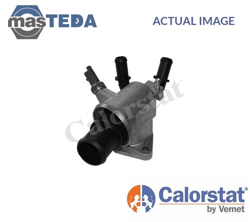 Th697888j engine coolant - engine,
