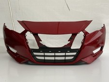 NISSAN MICRA 2017 ONWARDS