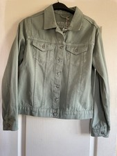 Quba & Co British nautical