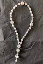 ANGLICAN Protestant PRAYER