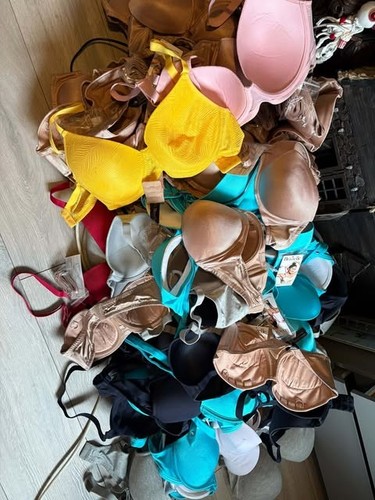 Joblot wholesale bnwt - joblot,