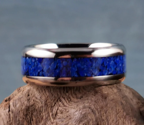 Solid 925 sterling silver - sterling,