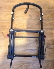 Bugaboo Cameleon 3 Black