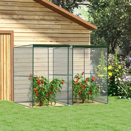 Set fruit cage - of, 2