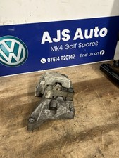 Mk4 Golf 1.9tdi Pd130/150