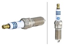 SPARK PLUG FITS: MAZDA 6 SPORT 2.0 MZR /2.5 MZR .MAZDA ATENZA HATCHBACK 2.0 M