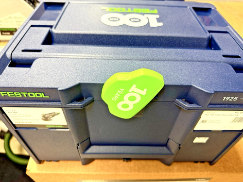 Festool 578238 150 feq - festool,