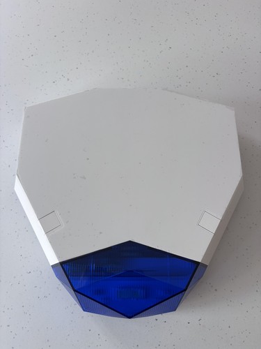 Visonic 740 hex - hex, pg2