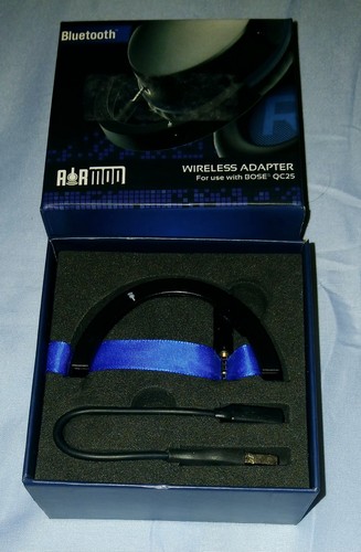 Airmod wireless bluetooth 0 - wireless, 5.0