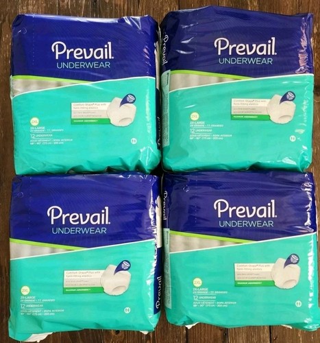 Adult disposable pull - disposable, pull-up