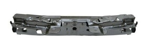 Fits vauxhall combo - fits, 2012-