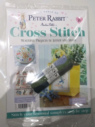 Beatrix potter peter rabbit - potter,