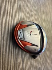 New Nike Vr Pro Str8-Fit Tour