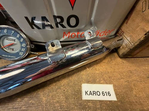 65380 softail evo - 65380-90,