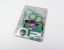 GASKET FULL SET 83-95 PW80