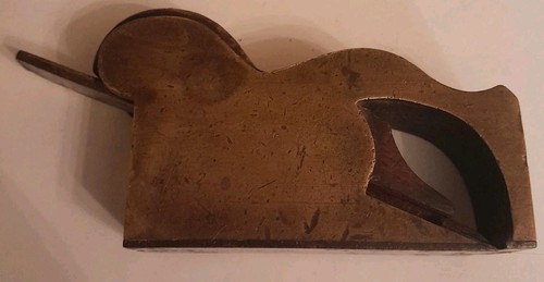 Antique 1inch gunmetal - 1inch,