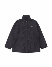 LUCIANO SOPRANI Mens Loose Fit