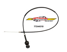 Suzuki GS 750 D/E/L/T