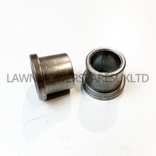 Xride wheel bearing - 2,