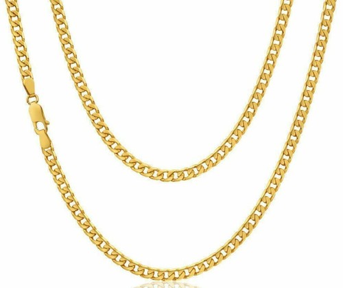 Solid genuine 9ct yellow - solid,