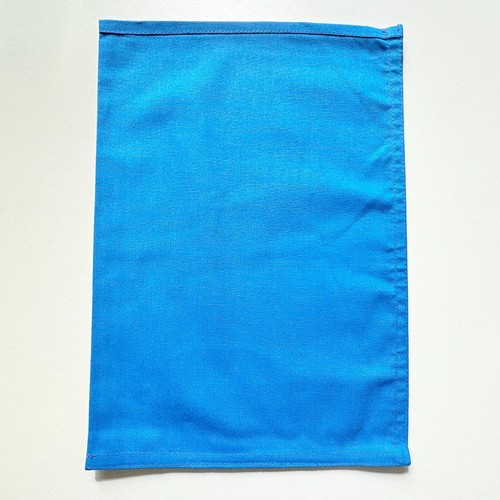 Blue strong heavy duty - 1,