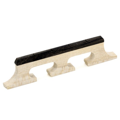Banjo ukulele bridge string - banjo, 4