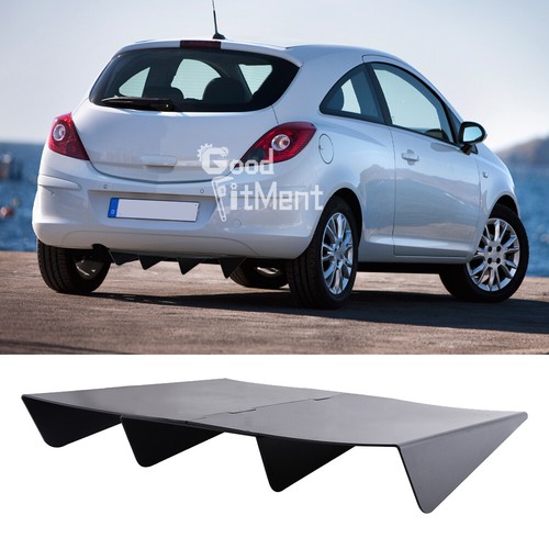 For vauxhall corsa - for, vxr