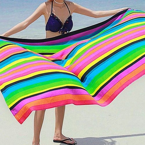 Striped extra large - extra,