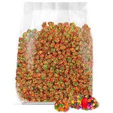 Nerds Rainbow Gummy Cluster
