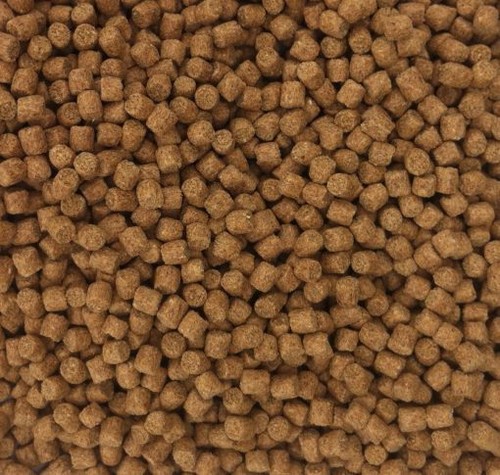 Skretting sinking coarse carp - sinking,