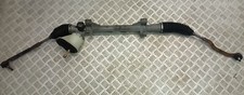 2011 RENAULT MEGANE 1.5 DIESEL POWER STEERING RACK A0012633C GENUINE RHD