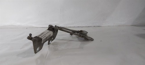 Bonnet hinge land rover - bonnet, rh