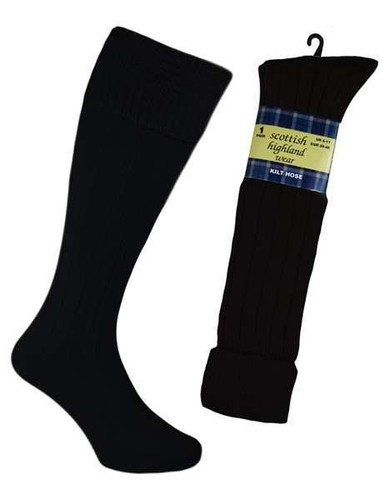 Mens scottish highland wear - mens,