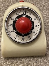 Vintage John Smith Darkroom