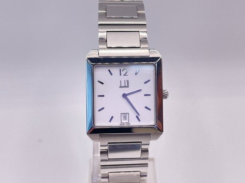 Dunhill cityscape 8011 quartz - cityscape,