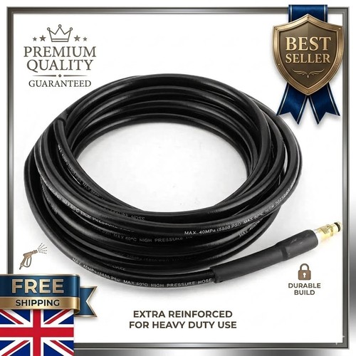 High hose for c100 c110 - for,