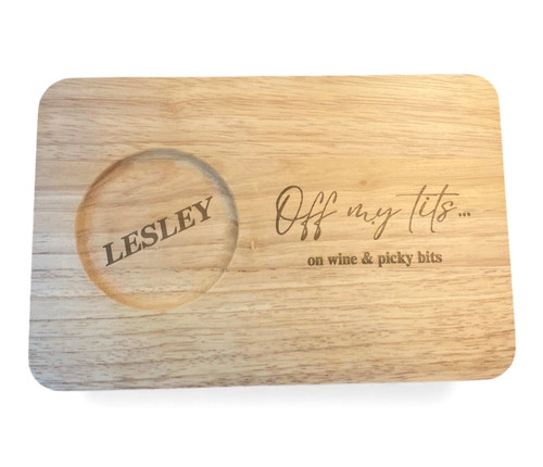 Personalised custom engraved - custom,