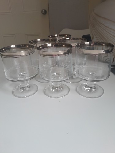 Set rosenthal thomas - x, 6