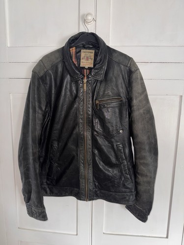Chevignon vintage men - chevignon, men’s