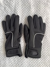 Crane Winter Cycling Gloves