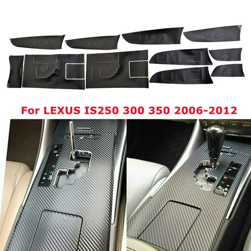 Sticker car interior - sticker,