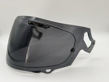 Dark Tint Visor For Arai RX7V
